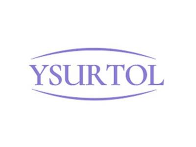 YSURTOL