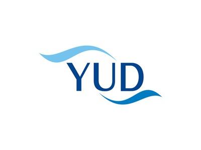 YUD