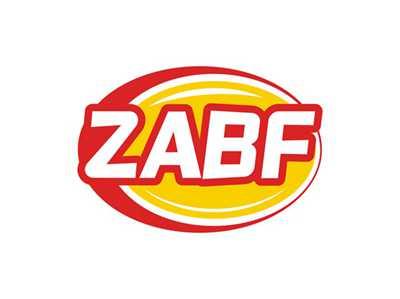 ZABF