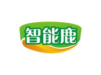 智能鹿
