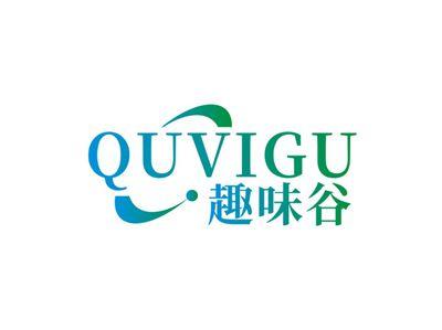 趣味谷QUVIGU