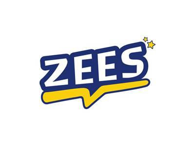 ZEES