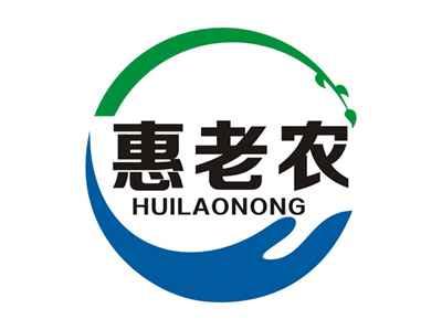 惠老农HUILAONONG
