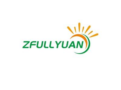 ZFULLYUAN