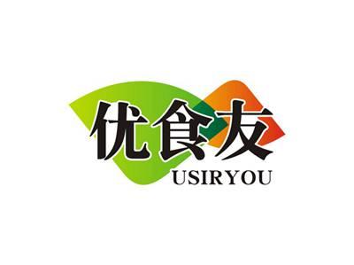 优食友USIRYOU