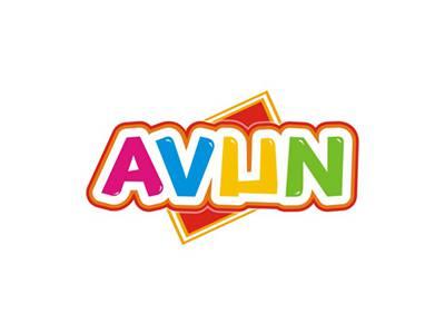 AVUN