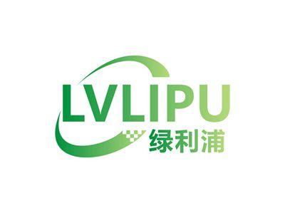 绿利浦LVLIPU