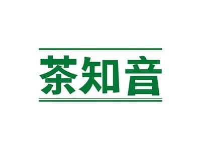 茶知音