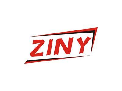 ZINY