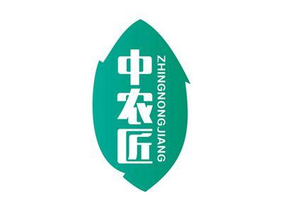 中农匠ZHINGNONGJIANG