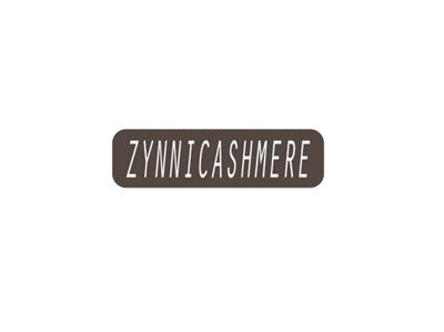 ZYNNI CASHMERE