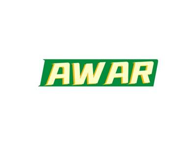 AWAR