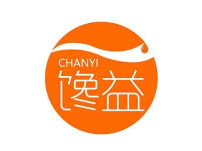馋益CHANYI