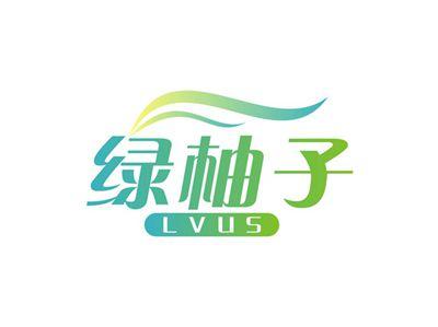 绿柚子LVUS