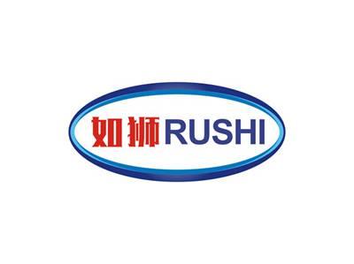 如狮RUSHI