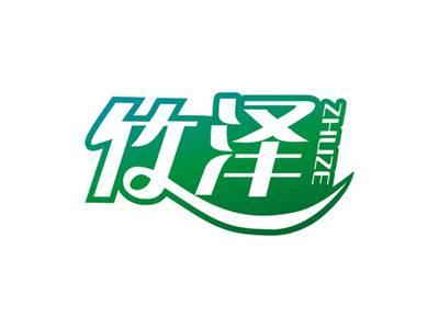 竹泽ZHUZE