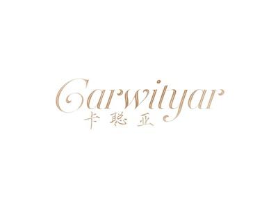 卡聪亚Carwityar