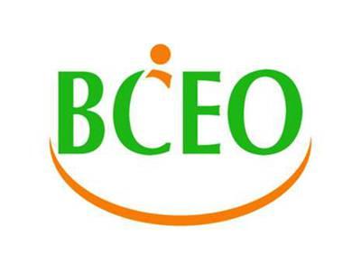BCEO