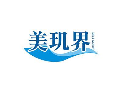 美玑界MAYGIJOE