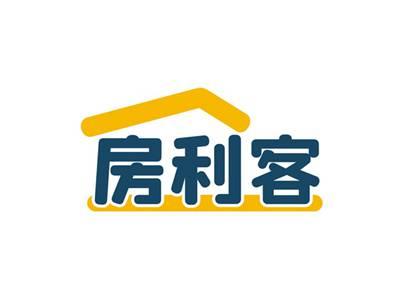 房利客