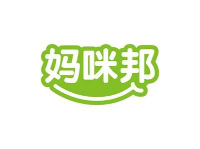妈咪邦