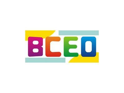 BCEO