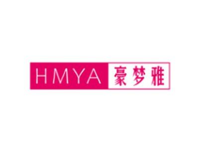 豪梦雅HMYA