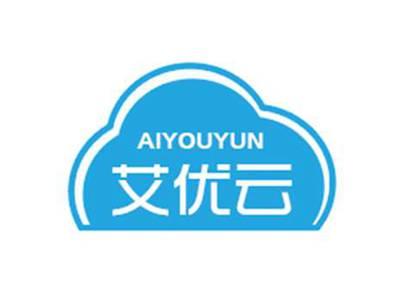 艾优云