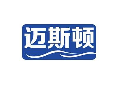 迈斯顿