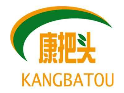 康把头KANGBATOU