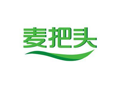 麦把头MAIBATOU
