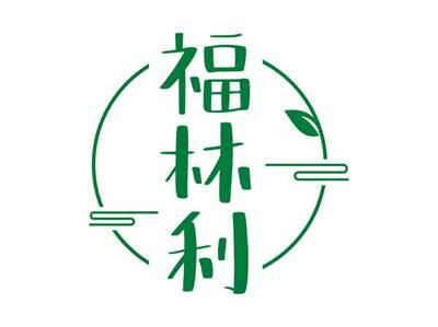 福林利