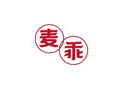 麦乖