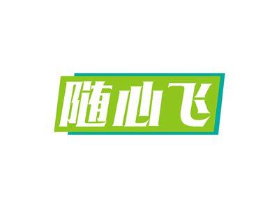 随心飞