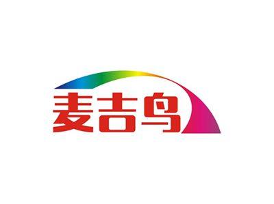麦吉鸟