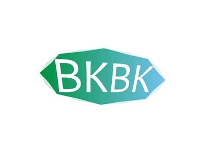 BKBK