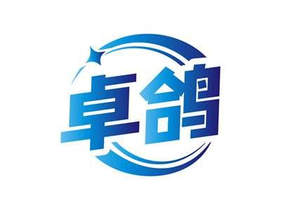 卓鸽