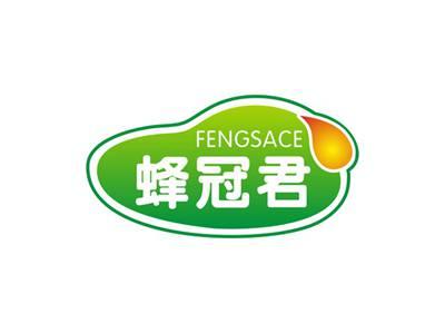 蜂冠君FENGSACE