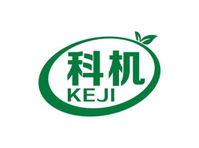 科机KEJI