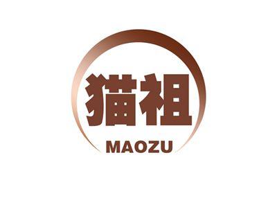猫祖MAOZU