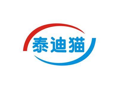 泰迪猫