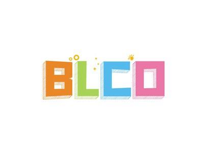 BLCO