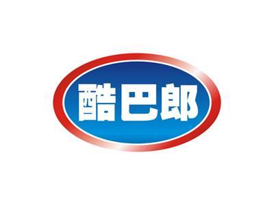 酷巴郎