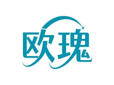 欧瑰