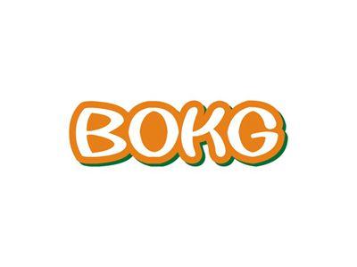 BOKG