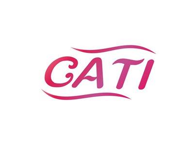 CATI
