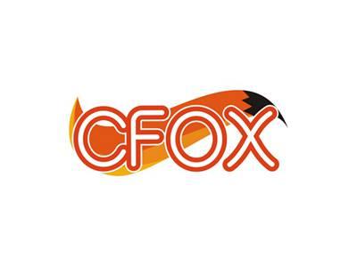 CFOX
