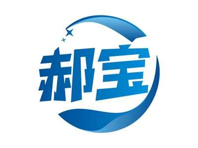 郝宝