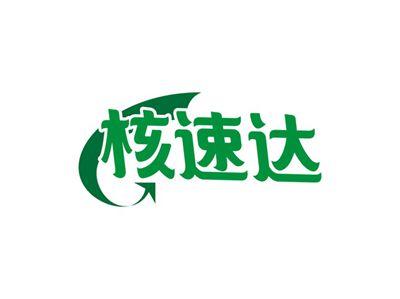 核速达