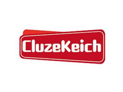 CluzeKeich